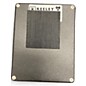 Used Keeley DDR Effect Pedal