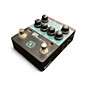 Used Keeley DDR Effect Pedal
