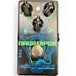 Used Catalinabread NAGA VIPER Effect Pedal thumbnail