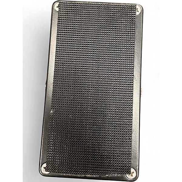 Used Catalinabread NAGA VIPER Effect Pedal