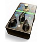 Used Catalinabread NAGA VIPER Effect Pedal