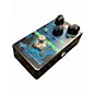 Used Catalinabread NAGA VIPER Effect Pedal