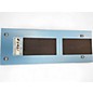 Used Tycobrahe parapedal Effect Pedal
