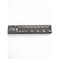 Used Vitoos VLP8 Pedal thumbnail