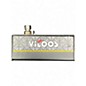 Used Vitoos VLP8 Pedal