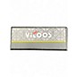 Used Vitoos VLP8 Pedal