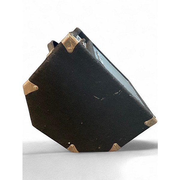 Used Hartke A35 35W 1x10 Bass Combo Amp