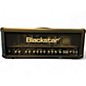 Used Blackstar Series One 100W Tube Guitar Amp Head thumbnail