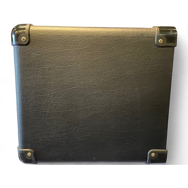 Used Blackstar Series One 100W Tube Guitar Amp Head