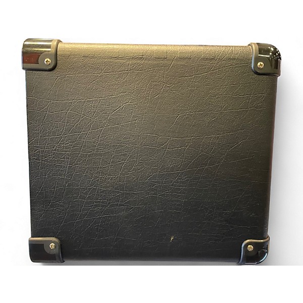 Used Blackstar Series One 100W Tube Guitar Amp Head