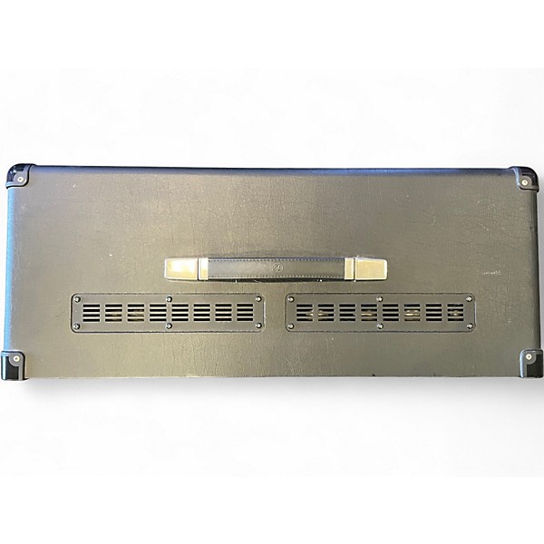 Used Blackstar Series One 100W Tube Guitar Amp Head