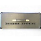 Used Blackstar Series One 100W Tube Guitar Amp Head