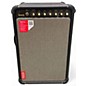 Used Positive Grid Spark Live Guitar Combo Amp thumbnail