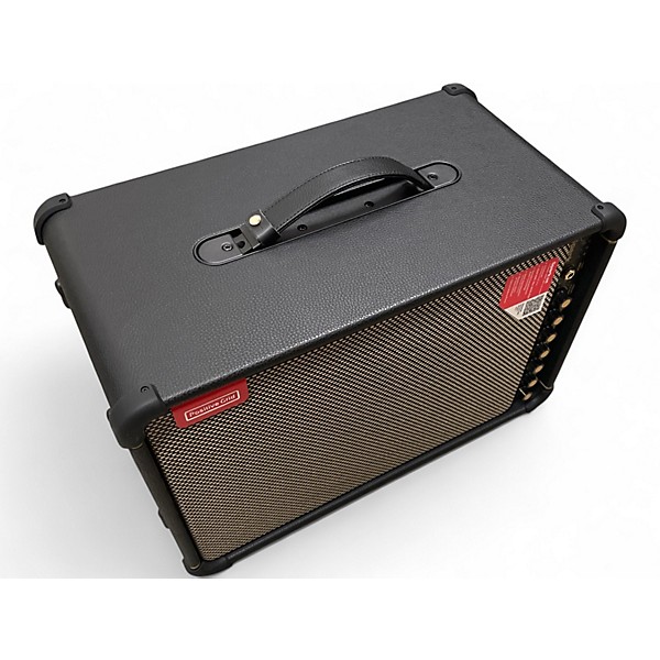 Used Positive Grid Spark Live Guitar Combo Amp
