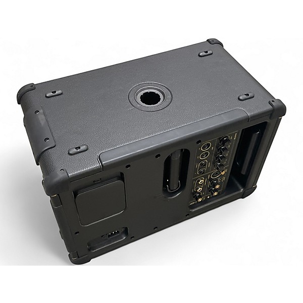 Used Positive Grid Spark Live Guitar Combo Amp