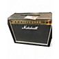 Used Marshall DSL40C 40W 1x12 Tube Guitar Combo Amp thumbnail