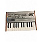 Used Roland k25m Synthesizer thumbnail