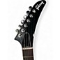 Used Gibson Explorer Natural Solid Body Electric Guitar