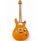 Used PRS McCarty Butterscotch Solid Body Electric Guitar thumbnail