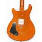 Used PRS McCarty Butterscotch Solid Body Electric Guitar