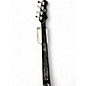 Used Reverend SENTINEL BASS Green Electric Bass Guitar