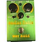 Used Way Huge Electronics WHE401 Swollen Pickle Jumbo Fuzz Effect Pedal thumbnail