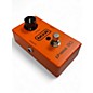 Used MXR M101 Phase 90 Effect Pedal