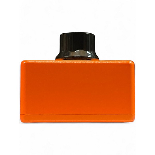 Used MXR M101 Phase 90 Effect Pedal