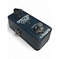 Used TC Electronic spectra comp Bass Effect Pedal