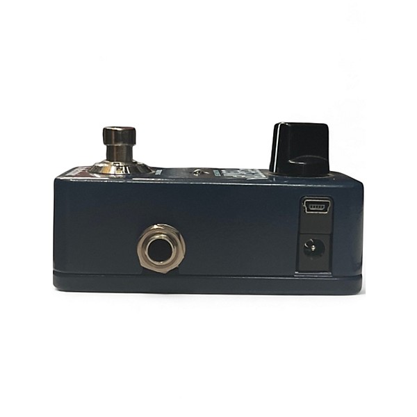 Used TC Electronic spectra comp Bass Effect Pedal