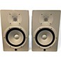 Used Yamaha HS8 Pair Powered Monitor thumbnail