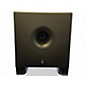Used Yamaha HS8S Subwoofer thumbnail