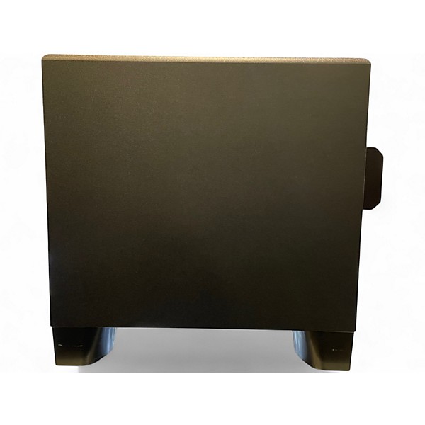 Used Yamaha HS8S Subwoofer