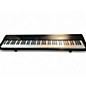 Used Williams legato IV Keyboard Workstation thumbnail