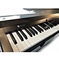 Used Williams legato IV Keyboard Workstation
