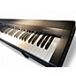 Used Williams legato IV Keyboard Workstation