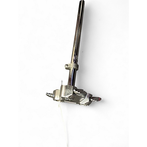 Used Yamaha tom holder Tom Mount