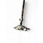 Used Yamaha tom holder Tom Mount