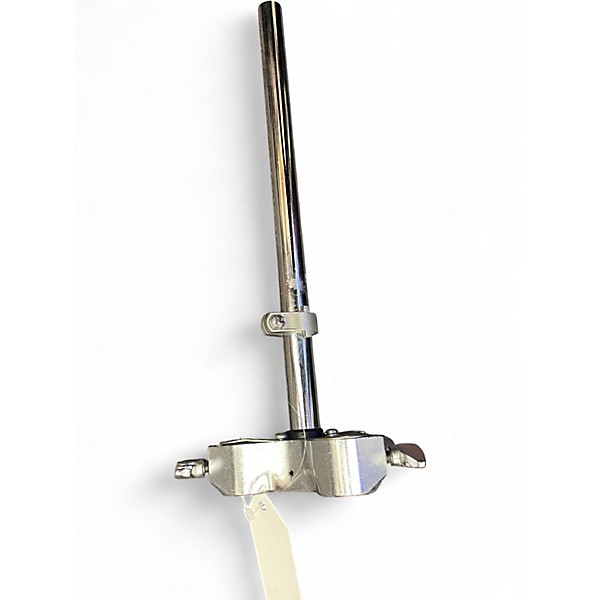 Used Yamaha tom holder Tom Mount