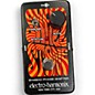 Used Electro-Harmonix Small Stone Phase Shifter Effect Pedal thumbnail