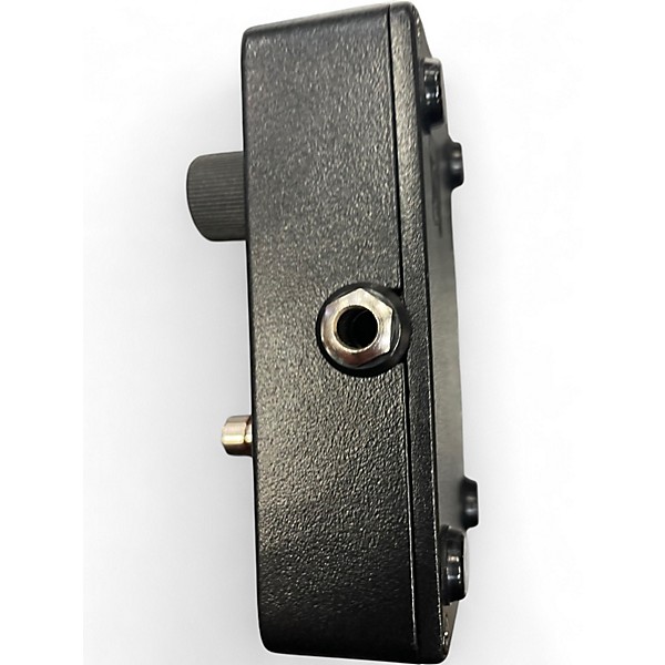 Used Electro-Harmonix Small Stone Phase Shifter Effect Pedal