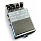 Used BOSS AMP & CABINET IR-2 Effect Pedal thumbnail