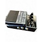 Used BOSS AMP & CABINET IR-2 Effect Pedal