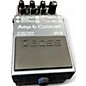 Used BOSS AMP & CABINET IR-2 Effect Pedal