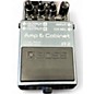 Used BOSS AMP & CABINET IR-2 Effect Pedal