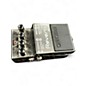 Used BOSS REVRB RV-6 Effect Pedal