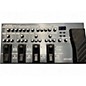 Used BOSS ME80 Guitar Multi Effect Processor thumbnail