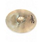 Used Zildjian 19in Z CUSTOM Cymbal
