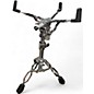 Used DW 5000 SERIES Snare Stand thumbnail