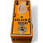 Used Tone City Golden Plexi Effect Pedal